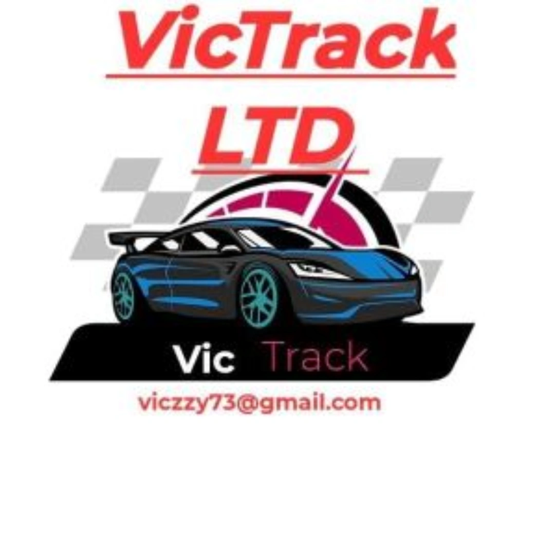 VICTRACK GPS CAR TRACKING SOLUTION 